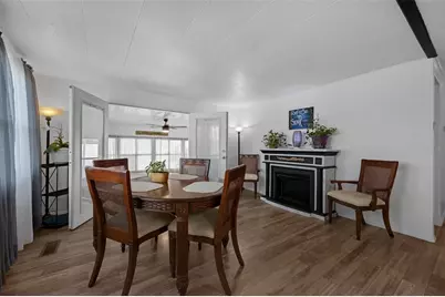 1025 Capella Drive, Tavares, FL 32778 - Photo 14