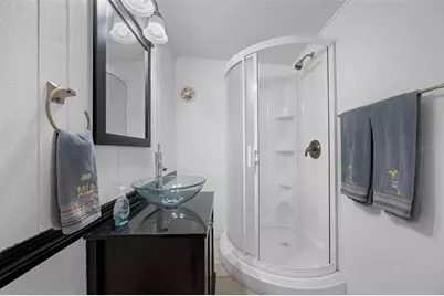 1025 Capella Drive, Tavares, FL 32778 - Photo 22