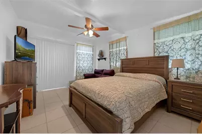 1025 Capella Drive, Tavares, FL 32778 - Photo 18