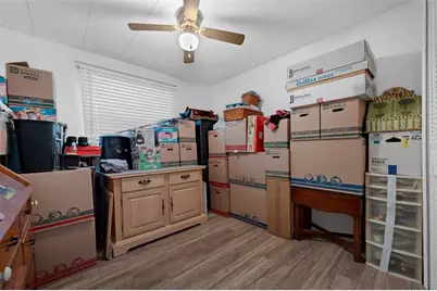 1025 Capella Drive, Tavares, FL 32778 - Photo 28