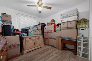 1025 Capella Dr, Tavares, FL 32778 - Photo 28