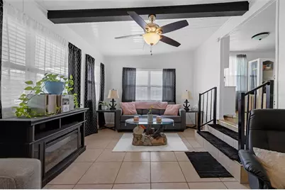 1025 Capella Drive, Tavares, FL 32778 - Photo 10