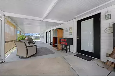 1025 Capella Drive, Tavares, FL 32778 - Photo 8