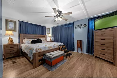 1025 Capella Drive, Tavares, FL 32778 - Photo 20