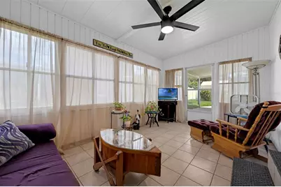 1025 Capella Drive, Tavares, FL 32778 - Photo 26