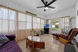 1025 Capella Dr, Tavares, FL 32778 - Photo 26