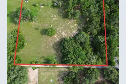 0 Lot 2 Catbrier Lane, Umatilla, FL 32784 - Photo 6