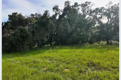 0 Lot 2 Catbrier Lane, Umatilla, FL 32784 - Photo 20