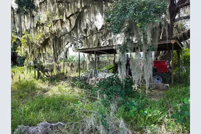 0 Lot 2 Catbrier Lane, Umatilla, FL 32784 - Photo 28