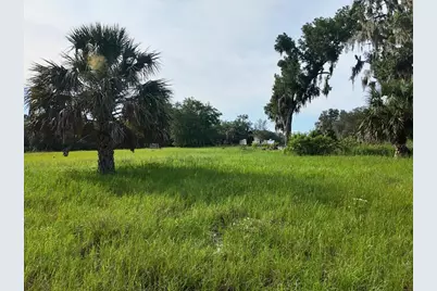 0 Lot 2 Catbrier Lane, Umatilla, FL 32784 - Photo 30