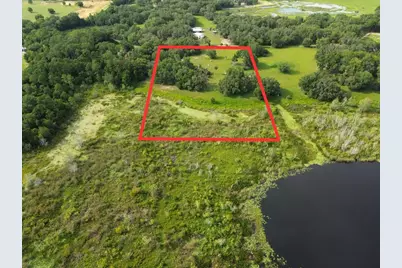 0 Lot 2 Catbrier Lane, Umatilla, FL 32784 - Photo 10