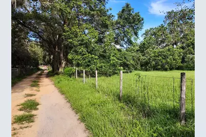 0 Lot 1 Catbrier Lane, Umatilla, FL 32784 - Photo 18
