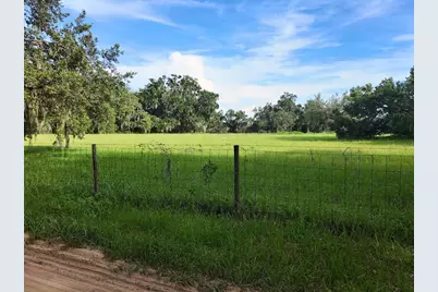 0 Lot 1 Catbrier Lane, Umatilla, FL 32784 - Photo 20