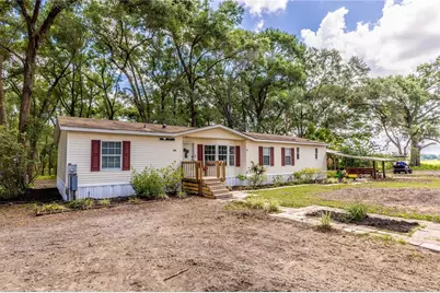 11341 NE 11th Way, Oxford, FL 34484 - Photo 1