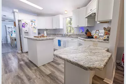 11341 NE 11th Way, Oxford, FL 34484 - Photo 10