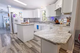 11341 NE 11th Way, Oxford, FL 34484 - Photo 10