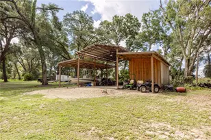 11341 NE 11th Way, Oxford, FL 34484 - Photo 24