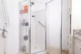 11341 NE 11th Way, Oxford, FL 34484 - Photo 16