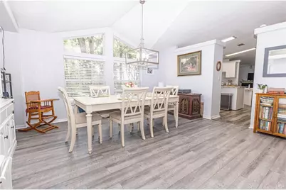 11341 NE 11th Way, Oxford, FL 34484 - Photo 8