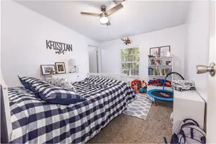 11341 NE 11th Way, Oxford, FL 34484 - Photo 18