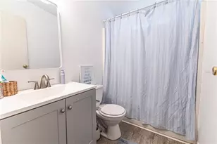 11341 NE 11th Way, Oxford, FL 34484 - Photo 22