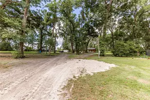 11341 NE 11th Way, Oxford, FL 34484 - Photo 28