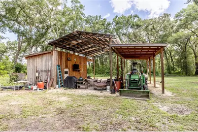 11341 NE 11th Way, Oxford, FL 34484 - Photo 26