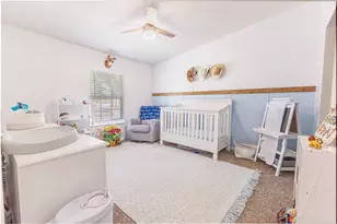 11341 NE 11th Way, Oxford, FL 34484 - Photo 20