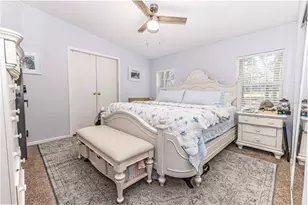 11341 NE 11th Way, Oxford, FL 34484 - Photo 14