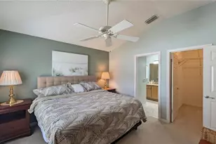 1496 Lime Grove Ln, The Villages, FL 32162 - Photo 26