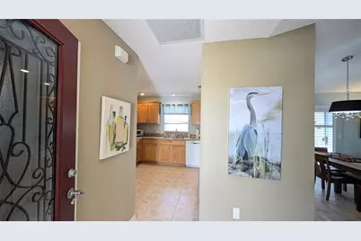 1496 Lime Grove Lane, The Villages, FL 32162 - Photo 4