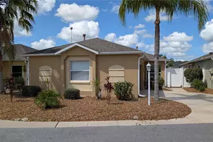 1496 Lime Grove Ln, The Villages, FL 32162 - Photo 1