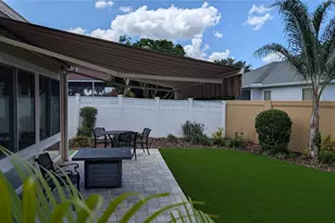 1496 Lime Grove Ln, The Villages, FL 32162 - Photo 40