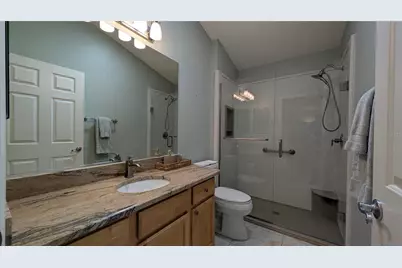 1496 Lime Grove Lane, The Villages, FL 32162 - Photo 20