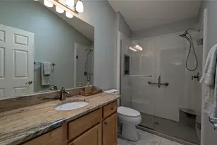 1496 Lime Grove Ln, The Villages, FL 32162 - Photo 20