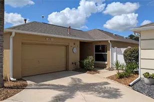 1496 Lime Grove Ln, The Villages, FL 32162 - Photo 2