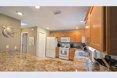 1496 Lime Grove Lane, The Villages, FL 32162 - Photo 10