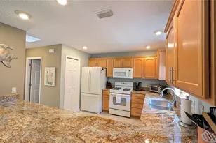 1496 Lime Grove Ln, The Villages, FL 32162 - Photo 10