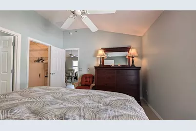 1496 Lime Grove Lane, The Villages, FL 32162 - Photo 28