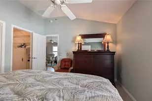 1496 Lime Grove Ln, The Villages, FL 32162 - Photo 28