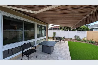 1496 Lime Grove Lane, The Villages, FL 32162 - Photo 42