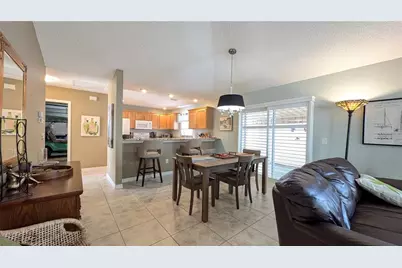 1496 Lime Grove Lane, The Villages, FL 32162 - Photo 14