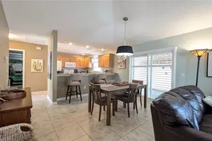 1496 Lime Grove Ln, The Villages, FL 32162 - Photo 14