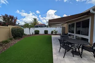 1496 Lime Grove Ln, The Villages, FL 32162 - Photo 38