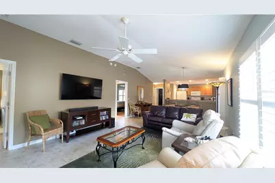 1496 Lime Grove Lane, The Villages, FL 32162 - Photo 18