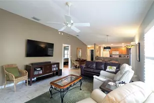 1496 Lime Grove Ln, The Villages, FL 32162 - Photo 18