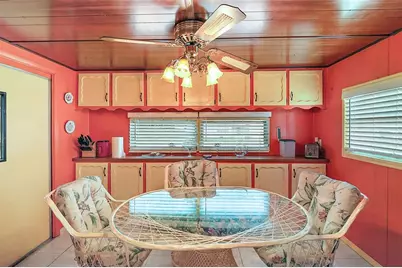 9935 SE 168th Place, Summerfield, FL 34491 - Photo 16