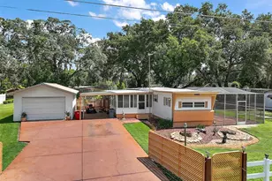 9935 SE 168th Pl, Summerfield, FL 34491 - Photo 1