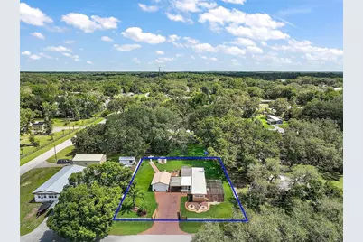 9935 SE 168th Place, Summerfield, FL 34491 - Photo 6