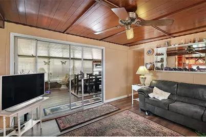 9935 SE 168th Place, Summerfield, FL 34491 - Photo 14